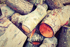 Blairlinn wood burning boiler costs